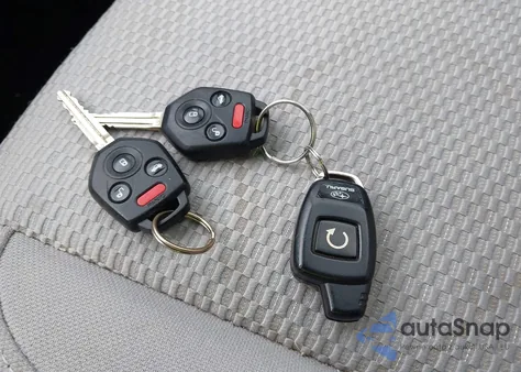 2018 Subaru Forester 2.5I Premium from USA, damaged, VIN JF2SJAGC8JH479722